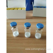 Bodybuilding Raw Powder Gw Cardarine 501516 Srrams